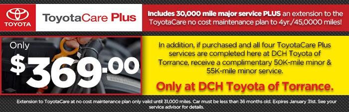 Contemporary Toyota Assistance Offers Toyota Maintenance in the vicinity of Carson, CA photograph about Toyota Service Coupons Printable identified as Fresh new Toyota Provider Promotions Toyota Maintenance in close proximity to Carson, CA